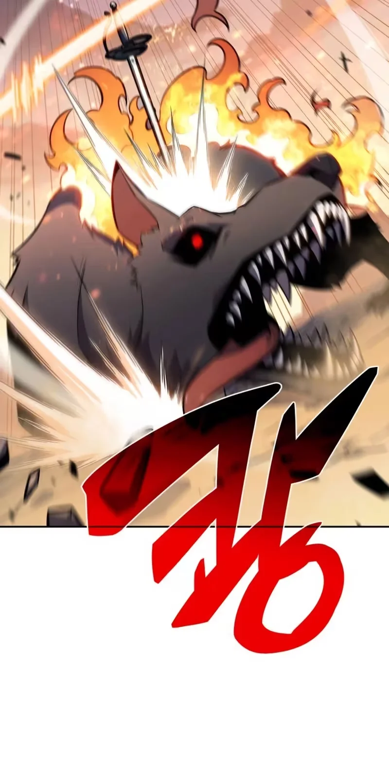 Página 104 do Capítulo 5