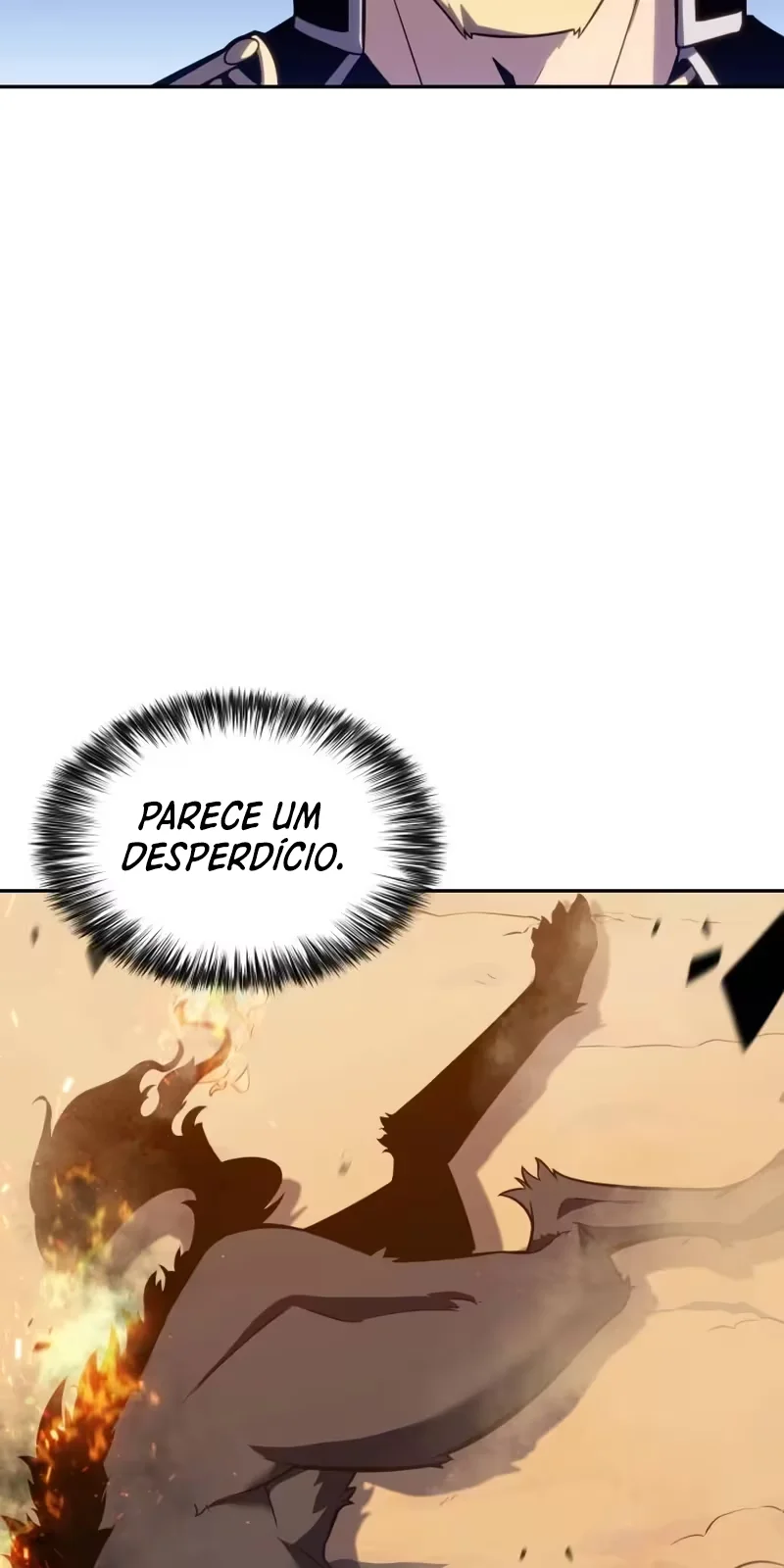 Página 107 do Capítulo 5