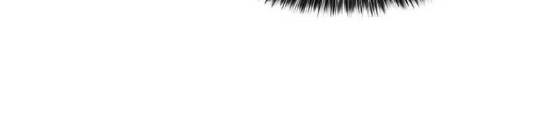 Página 109 do Capítulo 5