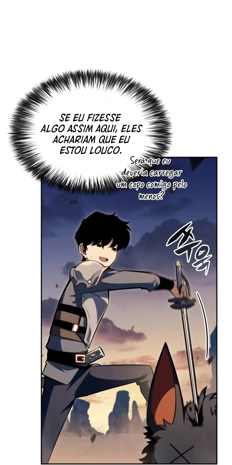 Página 110 do Capítulo 5