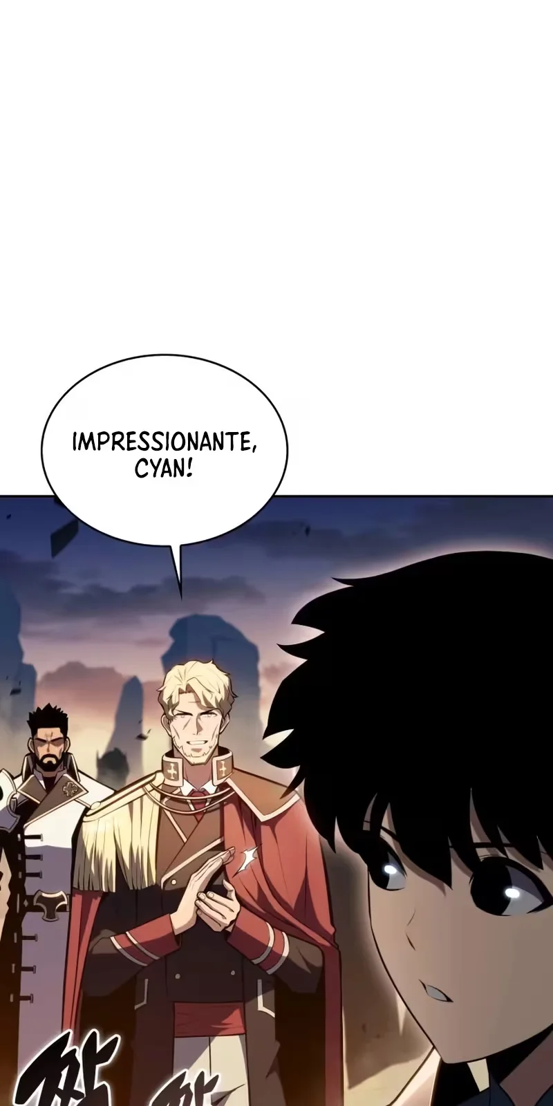 Página 111 do Capítulo 5