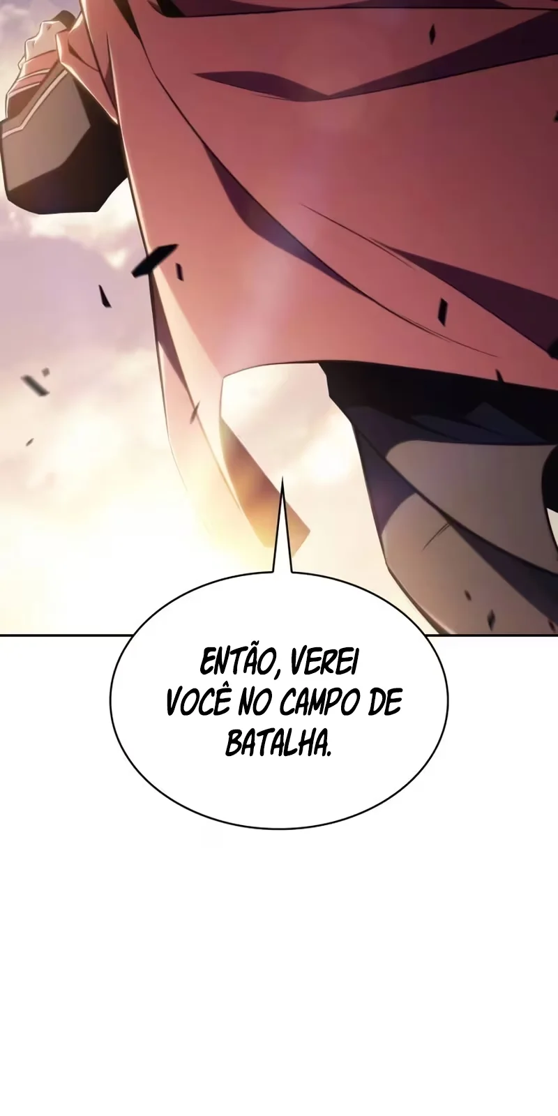 Página 114 do Capítulo 5