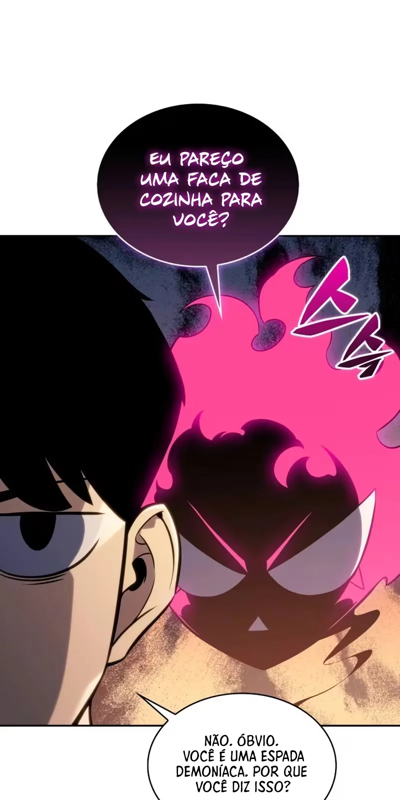 Página 118 do Capítulo 5