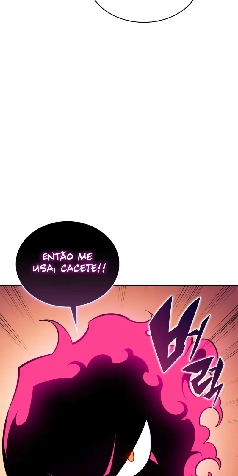 Página 119 do Capítulo 5