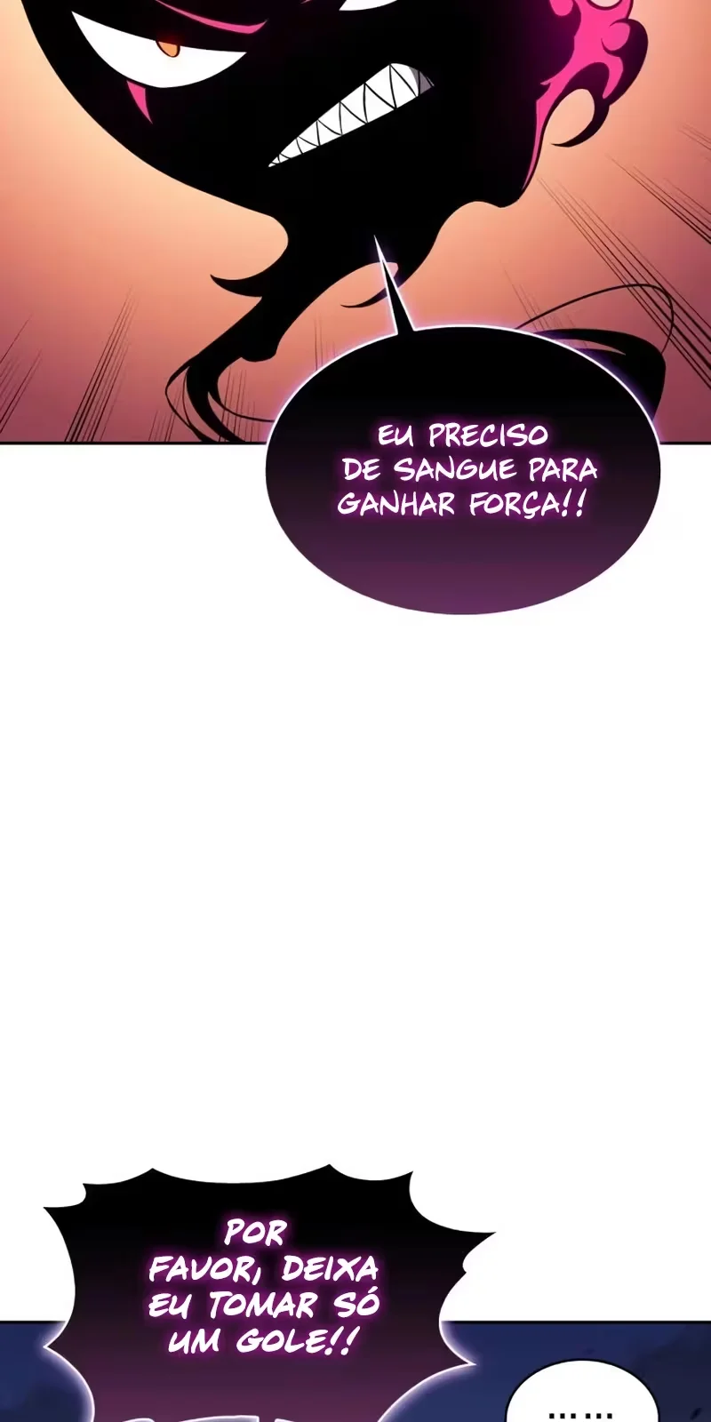 Página 120 do Capítulo 5