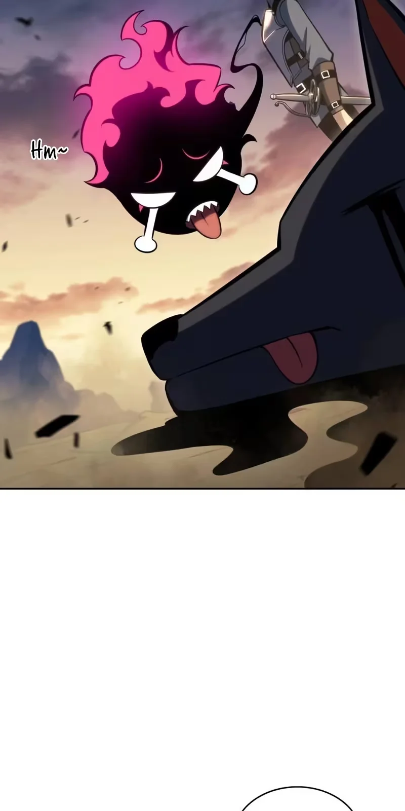 Página 122 do Capítulo 5