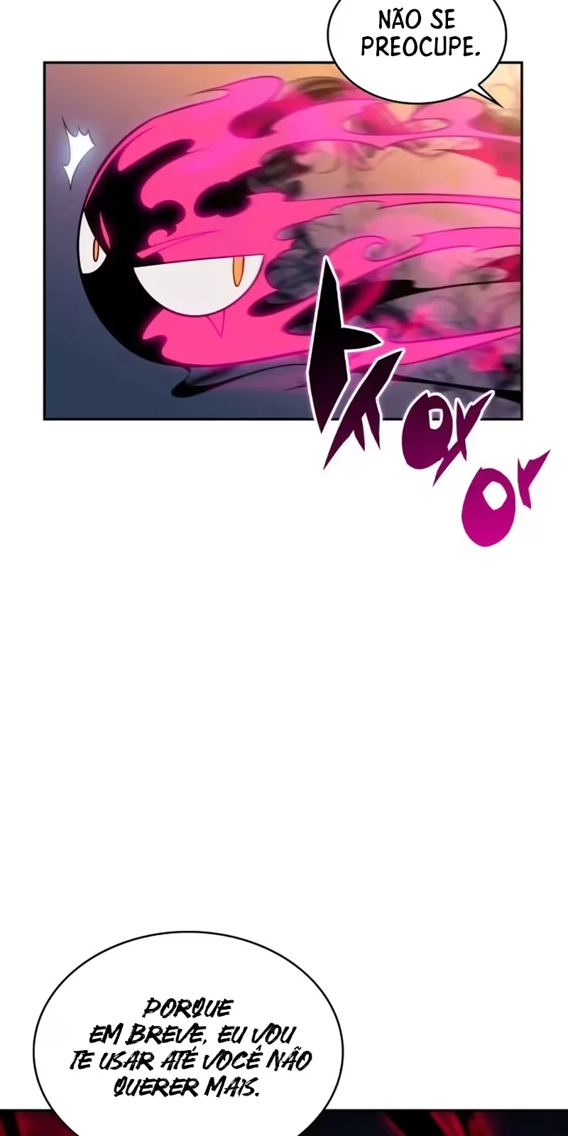 Página 123 do Capítulo 5