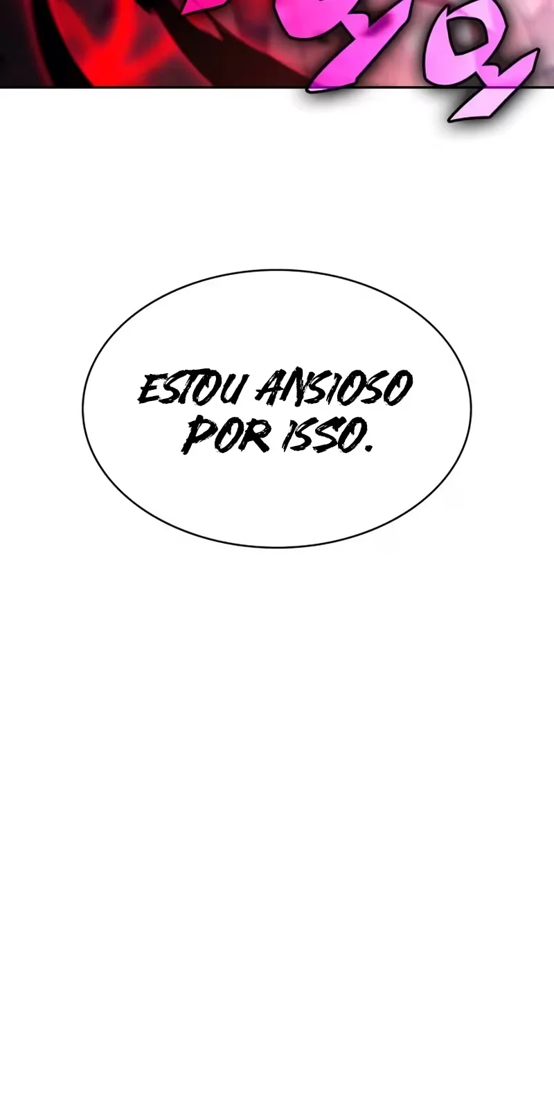 Página 126 do Capítulo 5