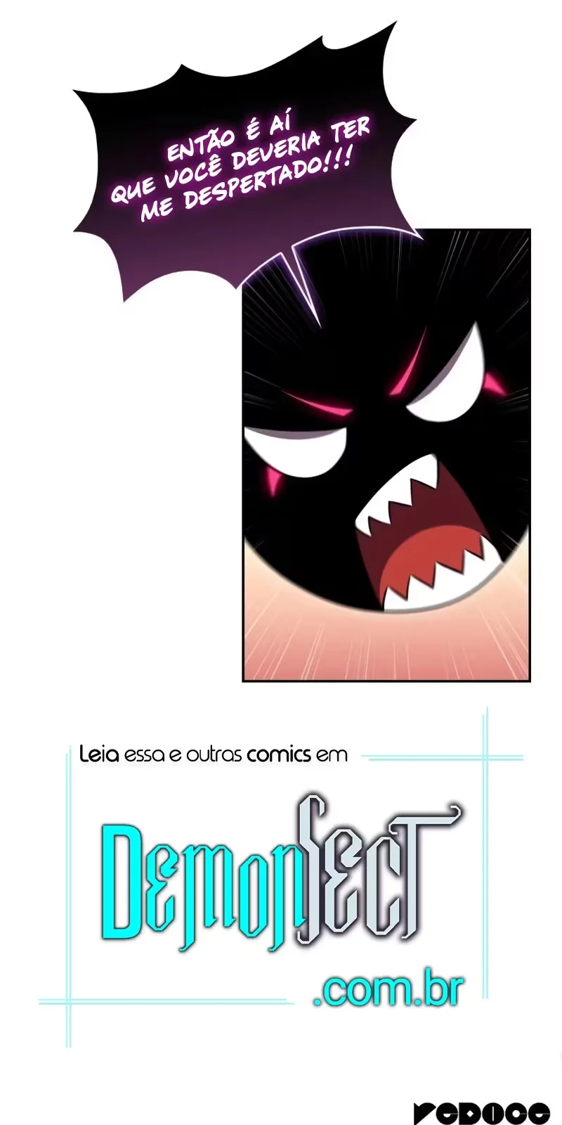 Página 127 do Capítulo 5
