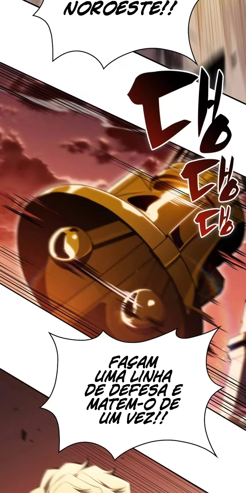 Página 4 do Capítulo 6
