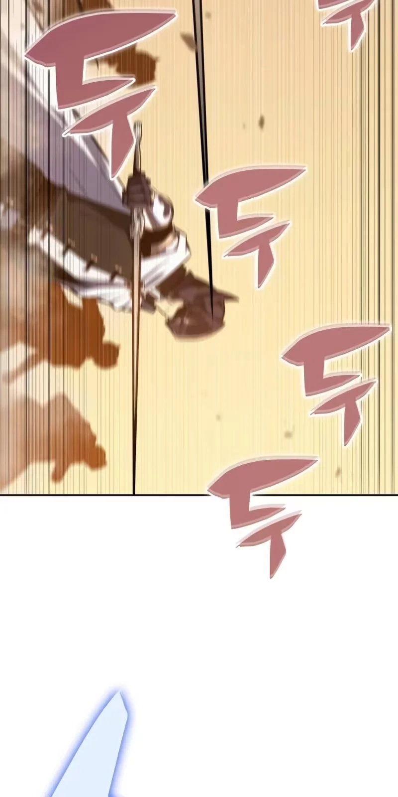 Página 14 do Capítulo 6