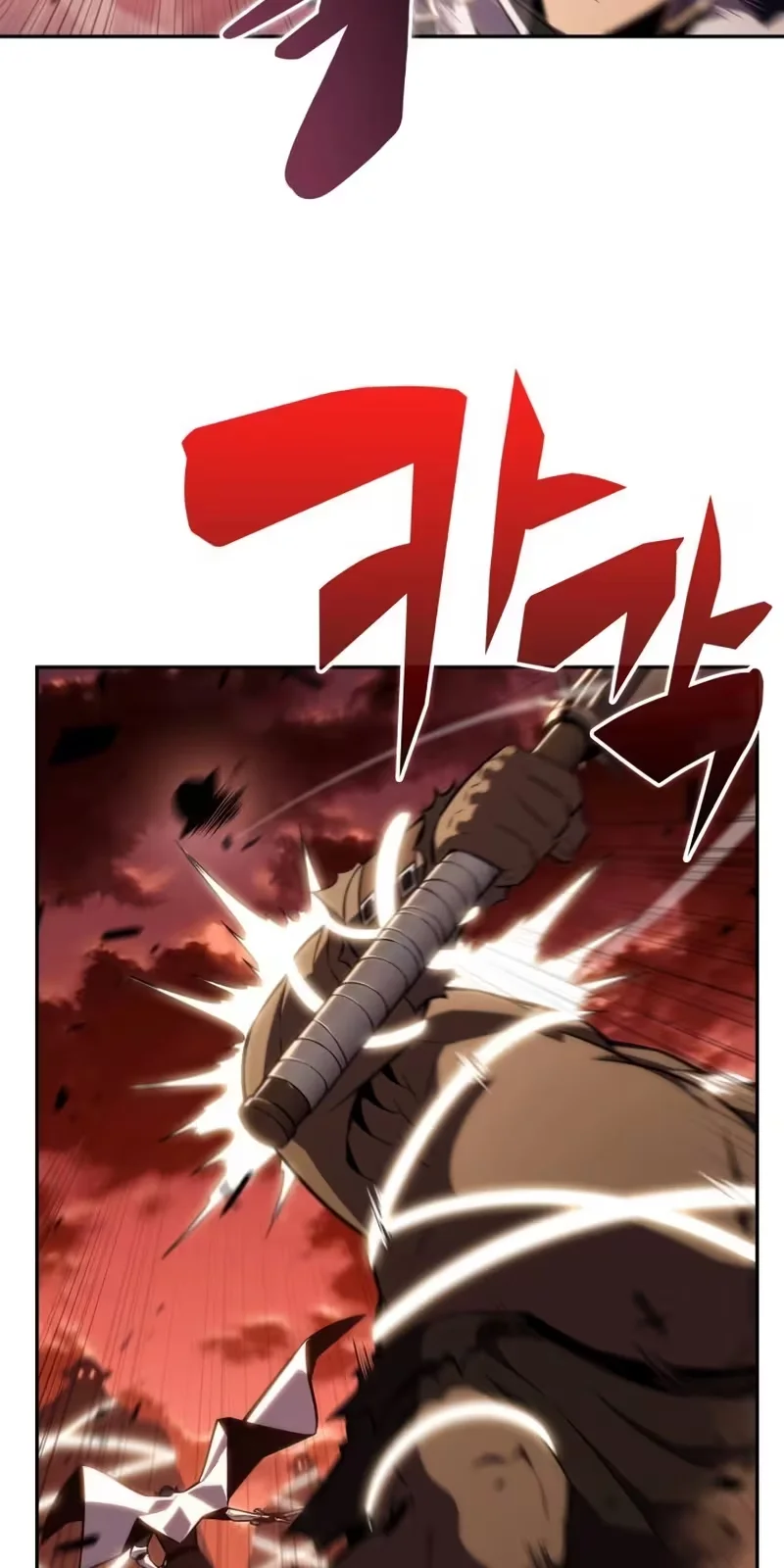 Página 19 do Capítulo 6
