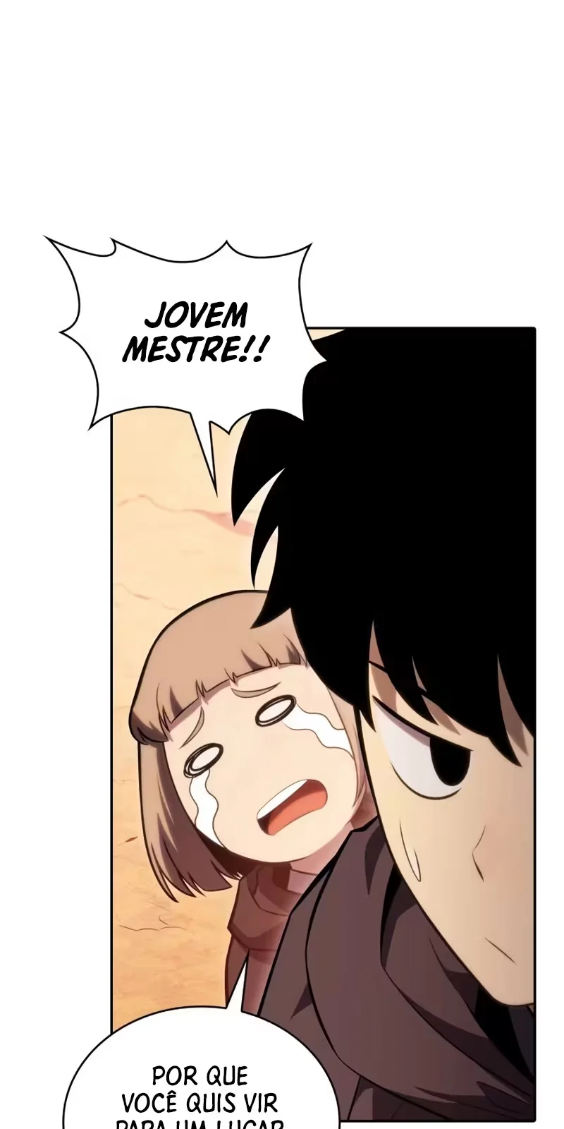 Página 22 do Capítulo 6