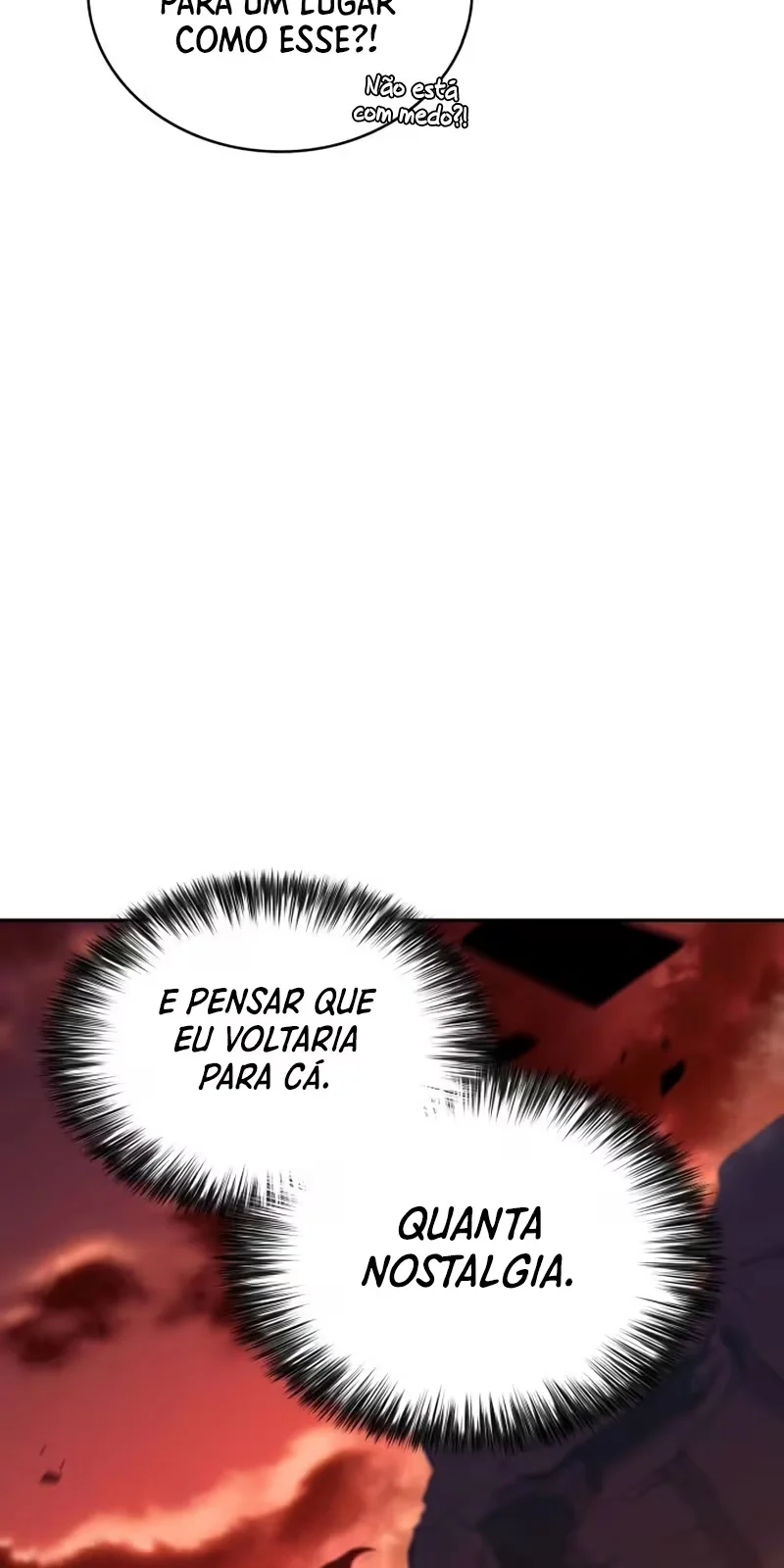 Página 23 do Capítulo 6