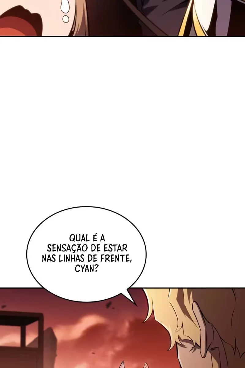 Página 25 do Capítulo 6