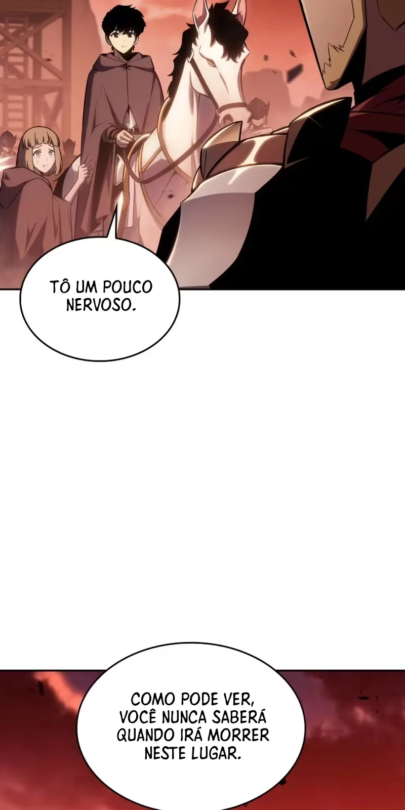 Página 26 do Capítulo 6