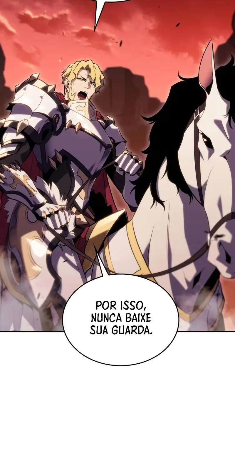 Página 27 do Capítulo 6