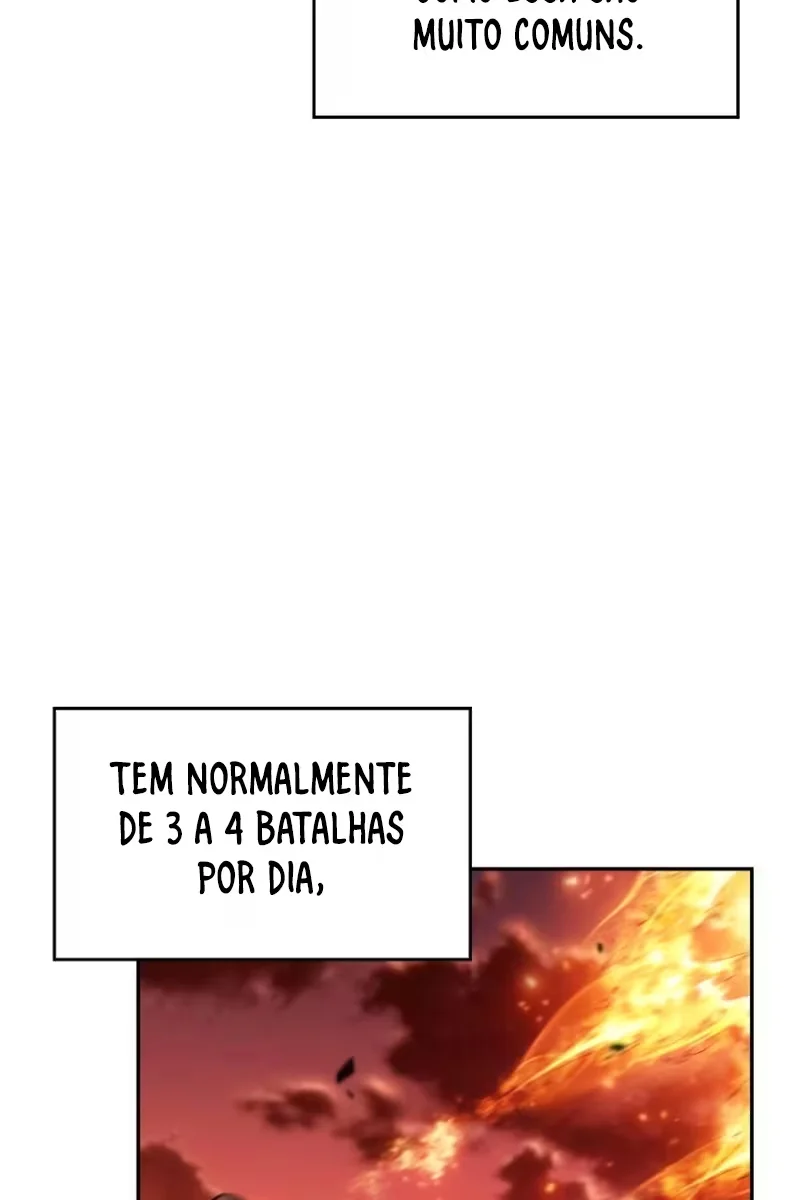 Página 29 do Capítulo 6
