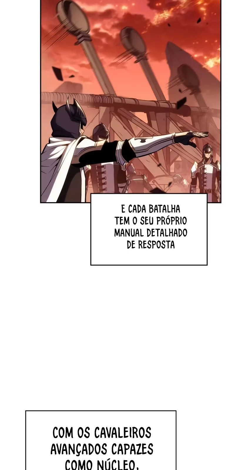 Página 30 do Capítulo 6