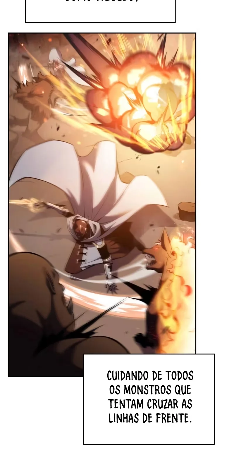 Página 31 do Capítulo 6