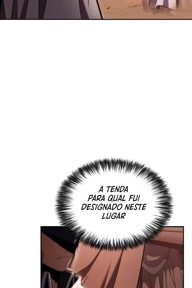 Página 33 do Capítulo 6