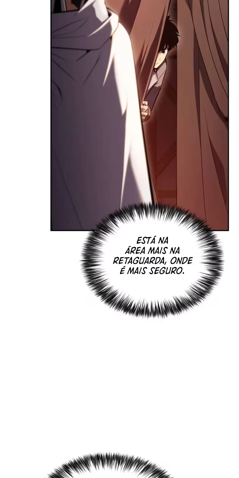 Página 34 do Capítulo 6