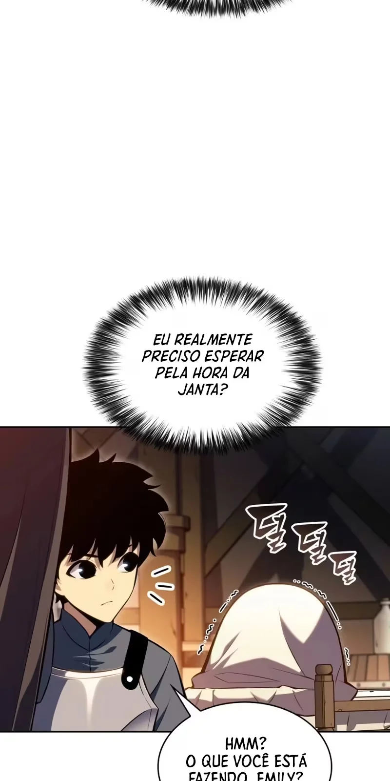 Página 36 do Capítulo 6