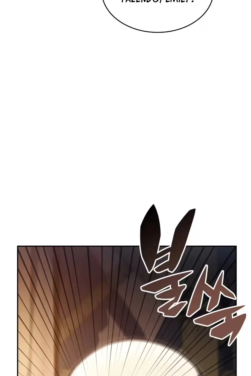 Página 37 do Capítulo 6