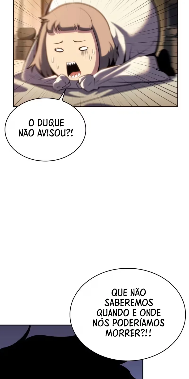 Página 38 do Capítulo 6