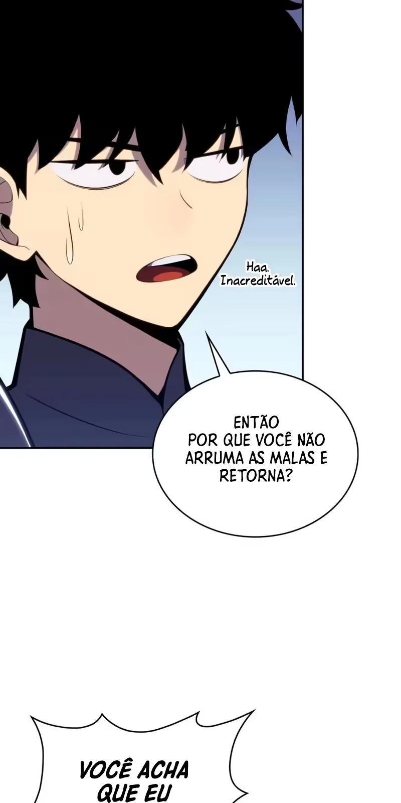 Página 39 do Capítulo 6