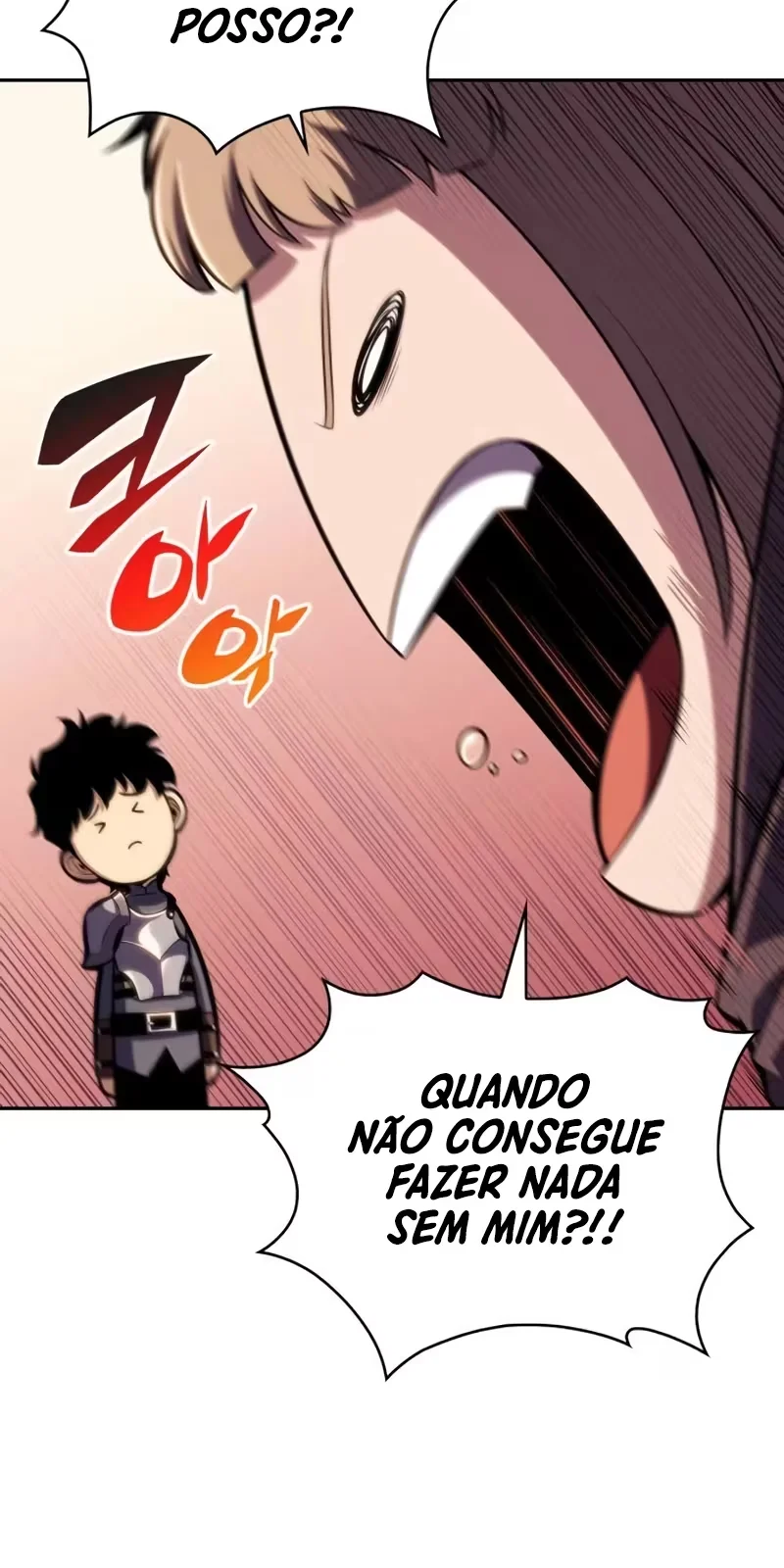 Página 40 do Capítulo 6