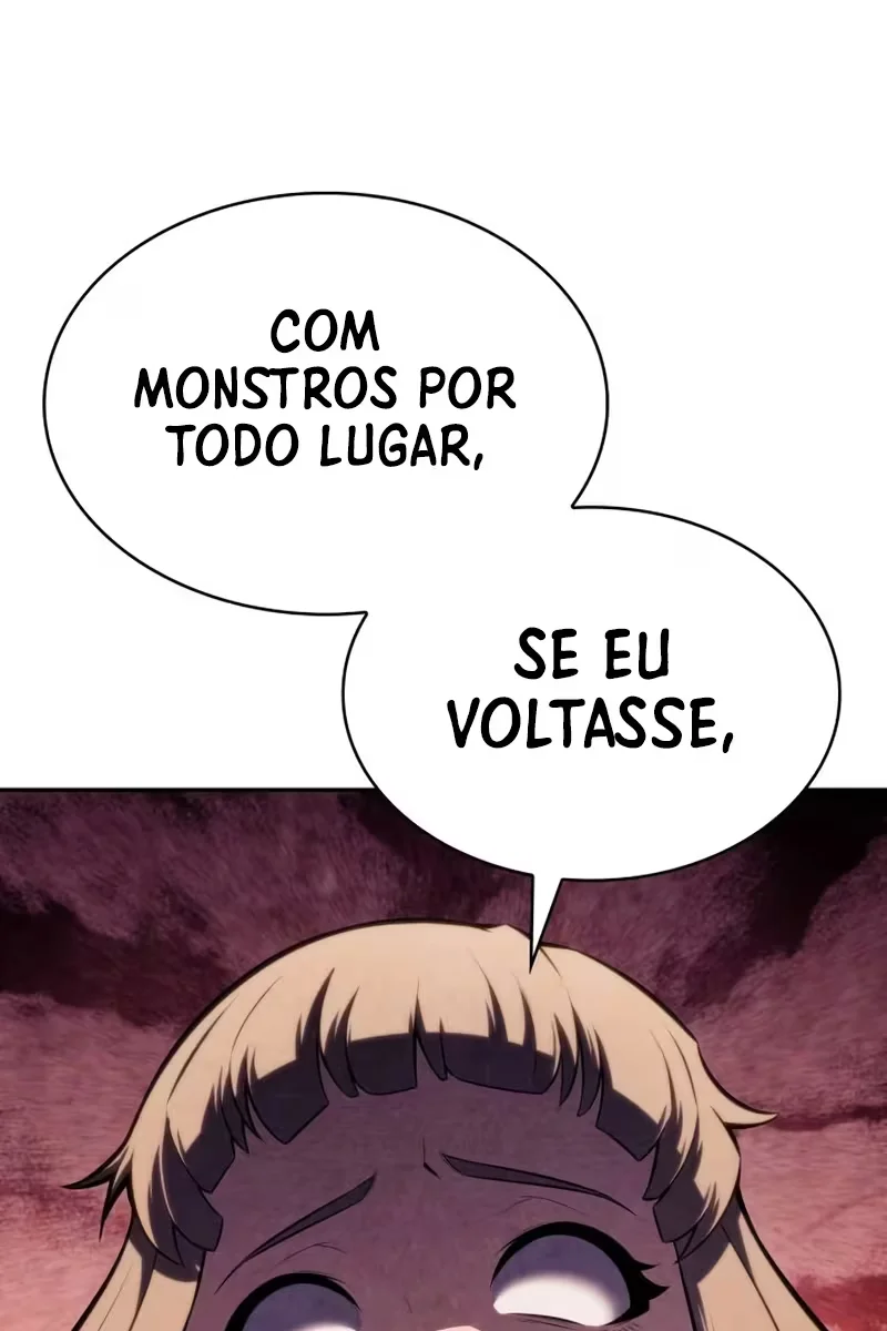 Página 41 do Capítulo 6