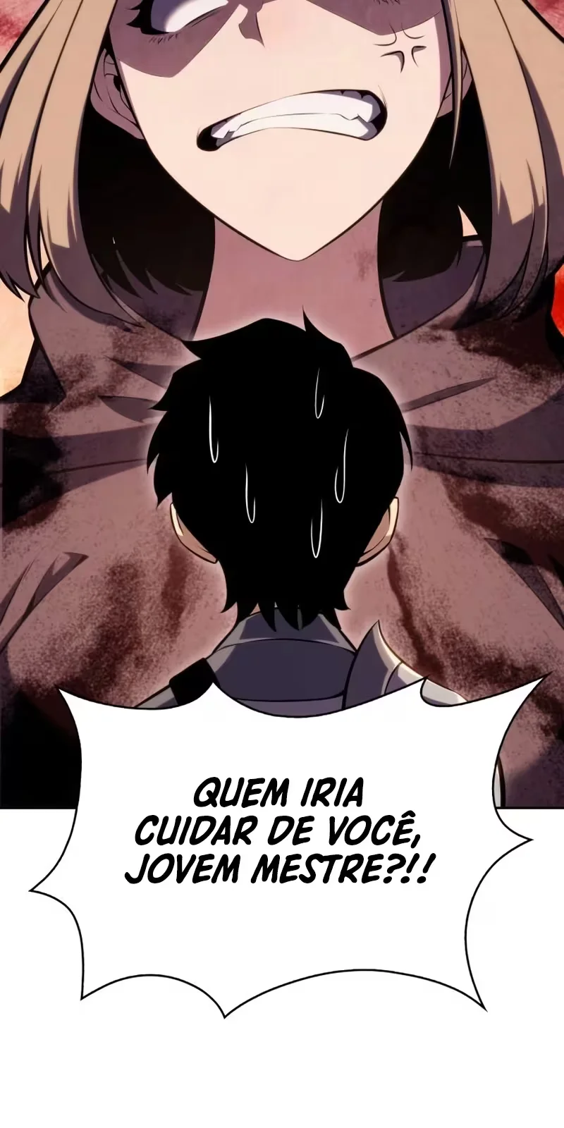 Página 42 do Capítulo 6