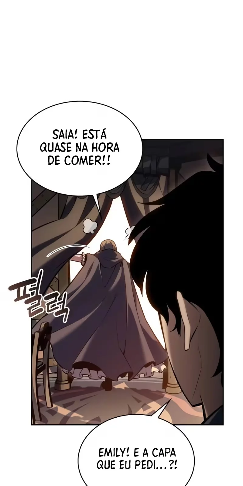 Página 43 do Capítulo 6