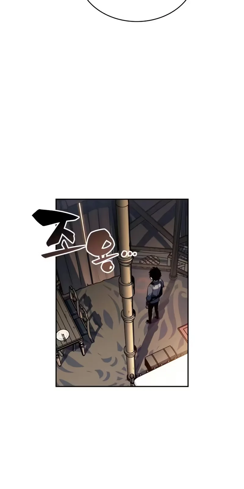 Página 44 do Capítulo 6