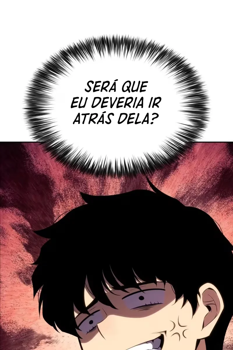 Página 45 do Capítulo 6