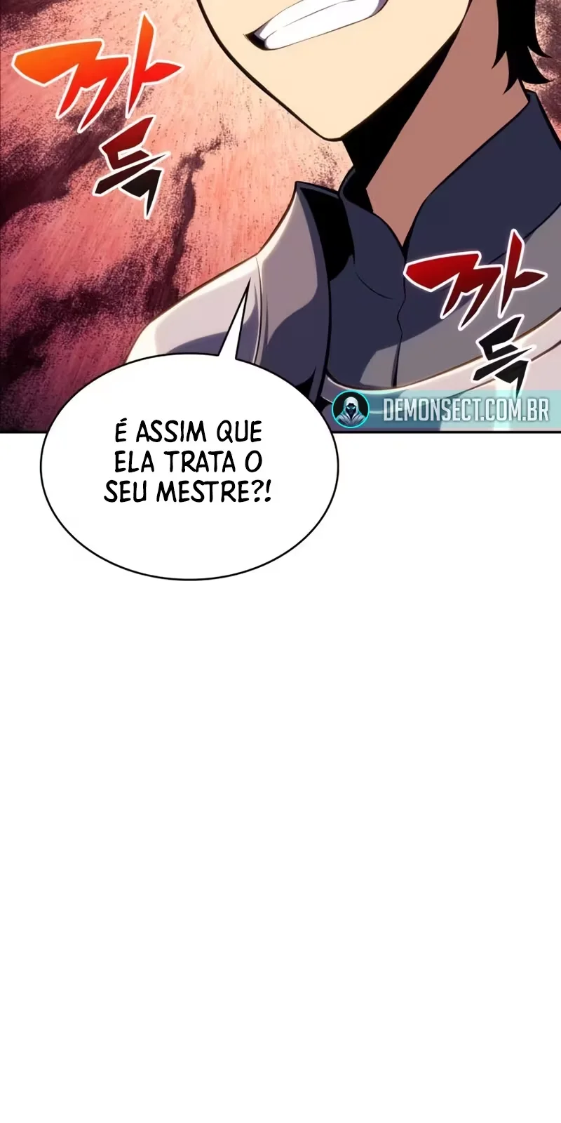 Página 46 do Capítulo 6