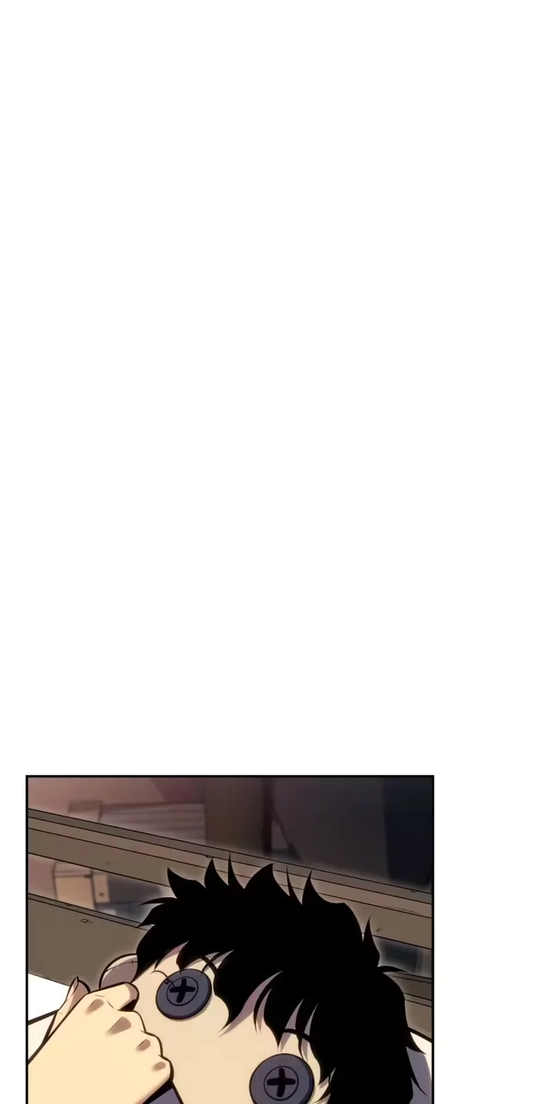 Página 48 do Capítulo 6