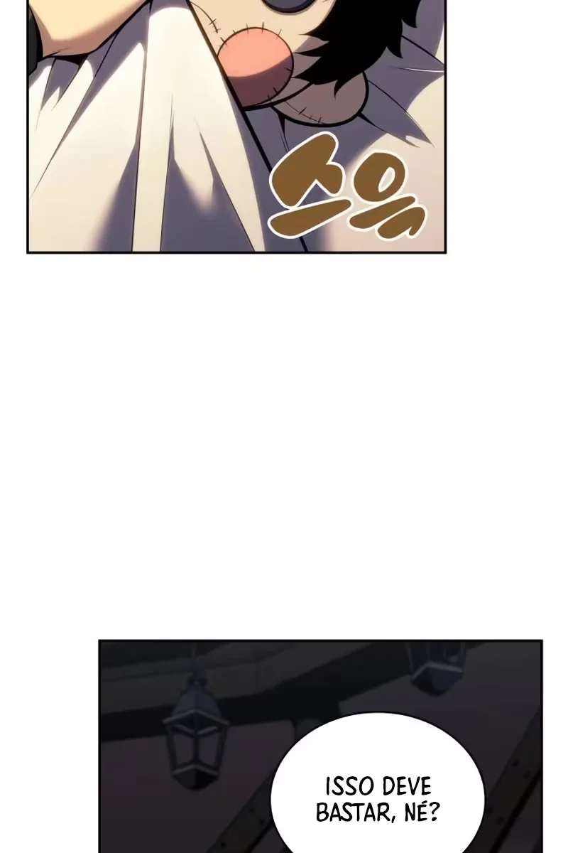 Página 49 do Capítulo 6