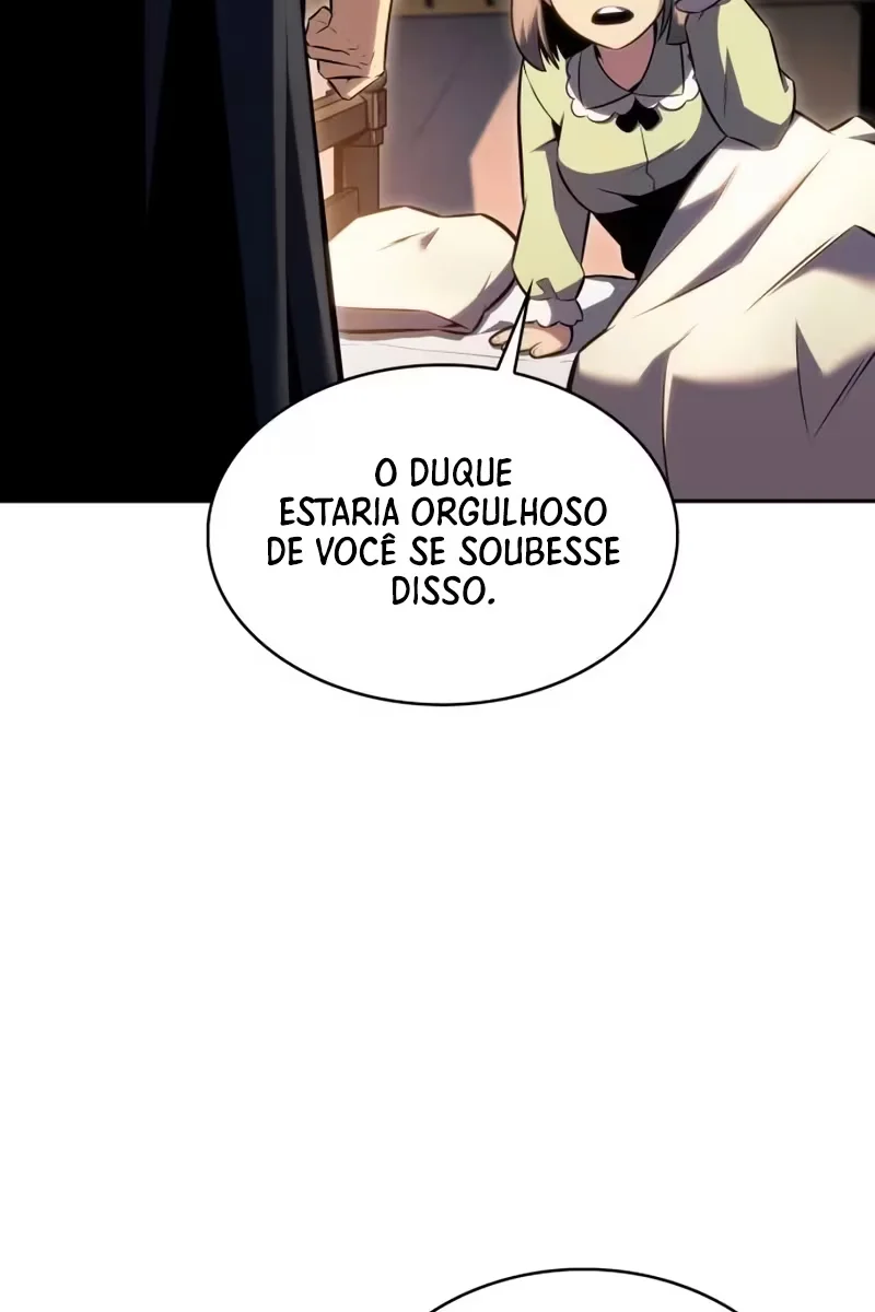 Página 53 do Capítulo 6