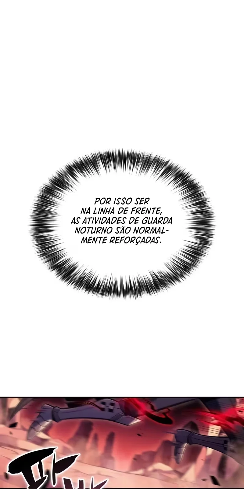 Página 56 do Capítulo 6