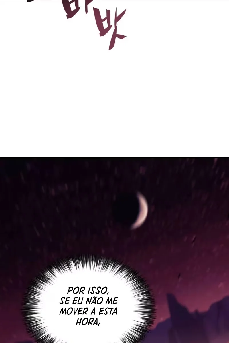 Página 57 do Capítulo 6