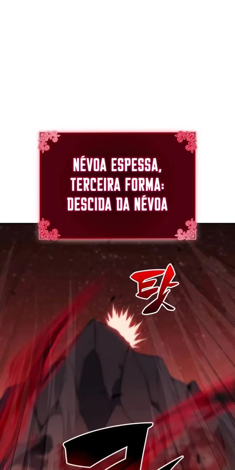 Página 59 do Capítulo 6
