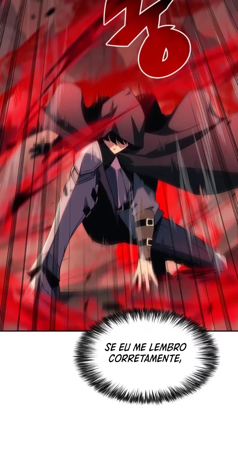 Página 60 do Capítulo 6