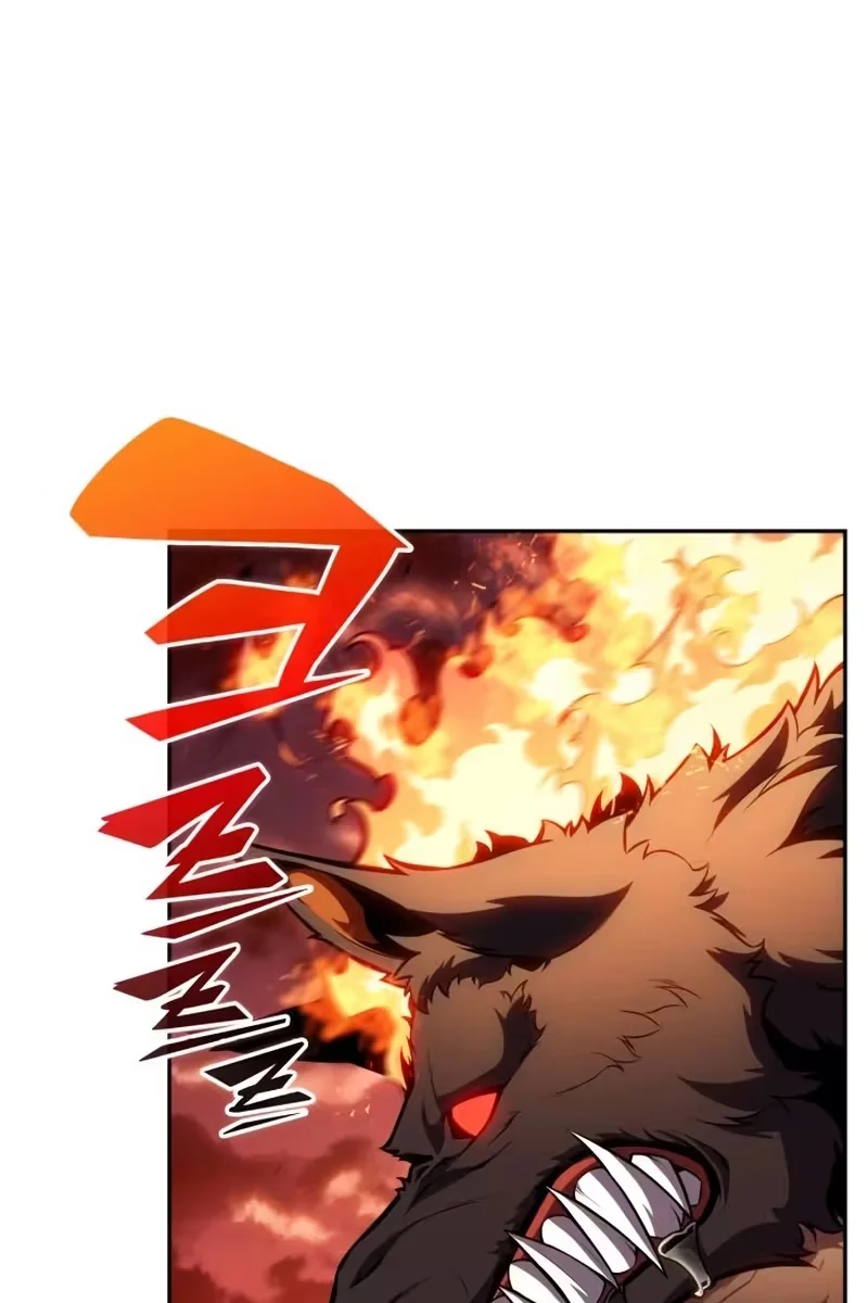 Página 61 do Capítulo 6