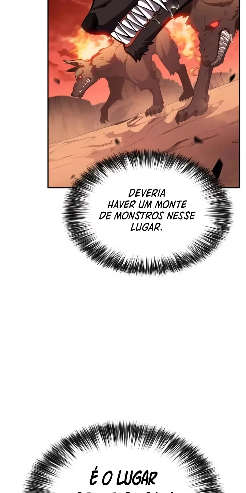 Página 62 do Capítulo 6