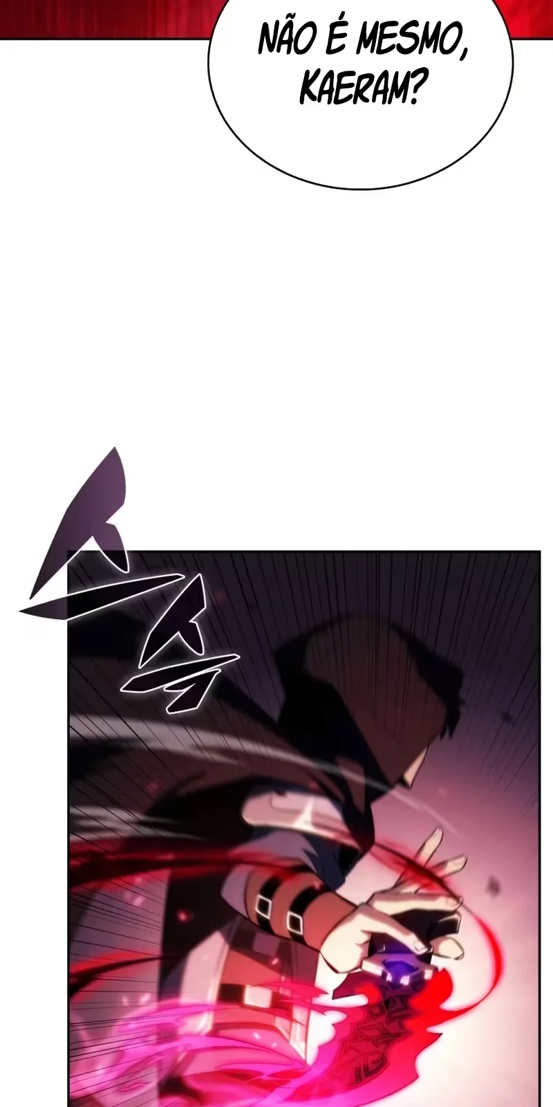 Página 64 do Capítulo 6