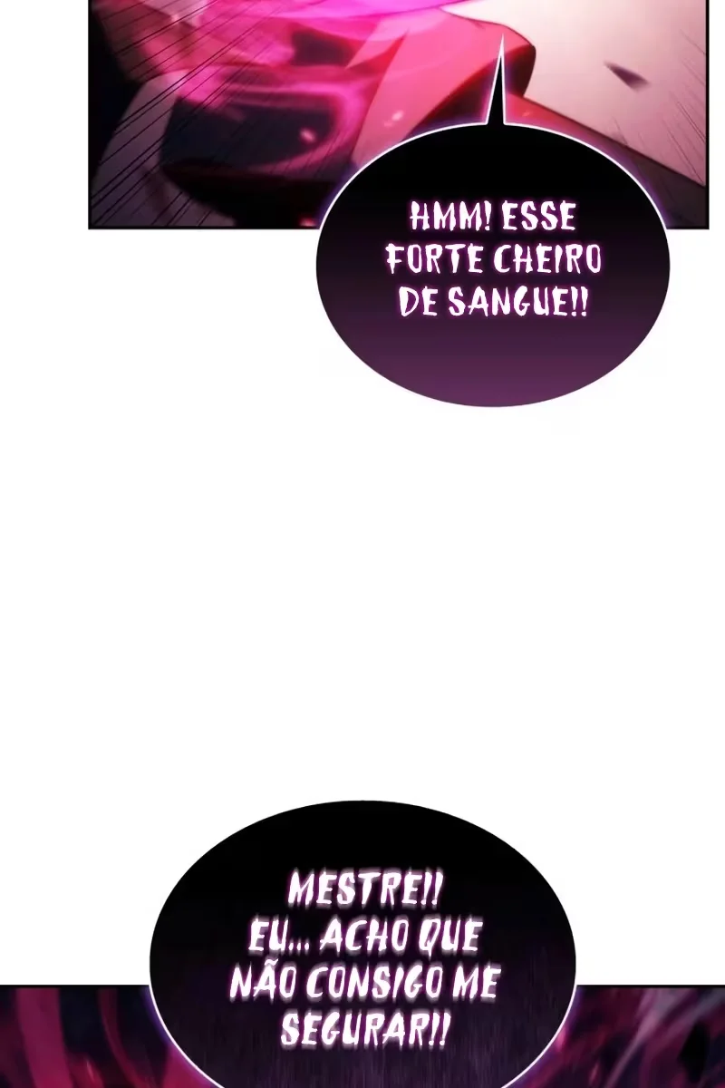 Página 65 do Capítulo 6