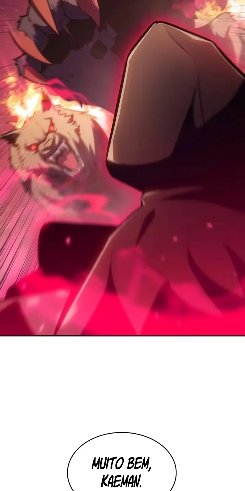 Página 68 do Capítulo 6
