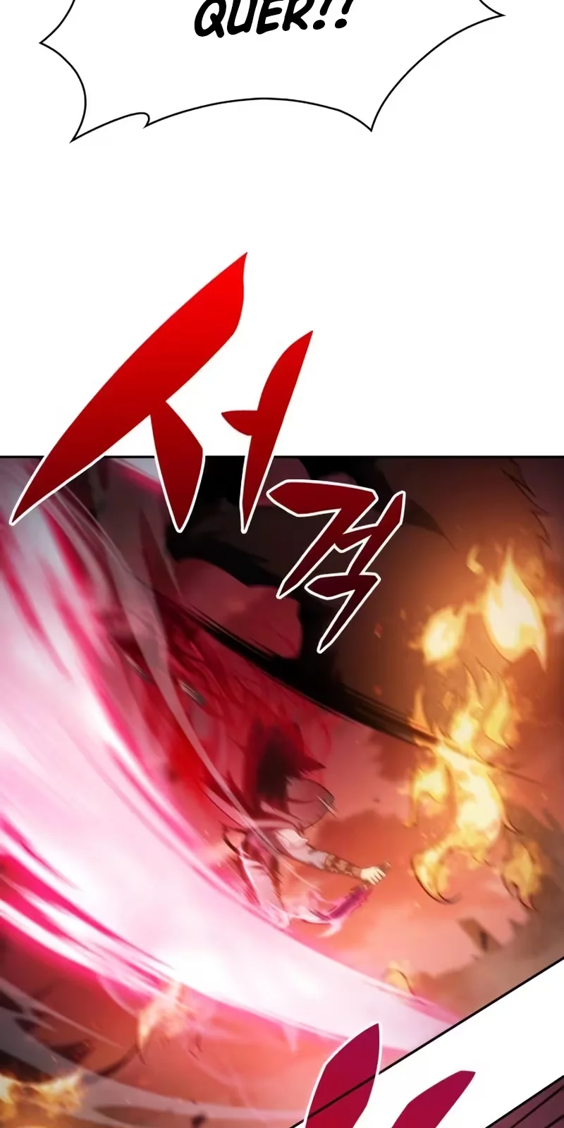 Página 71 do Capítulo 6